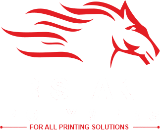 Trishakti Polymers